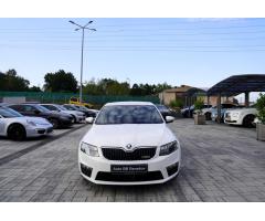 ŠKODA SUPERB COMBI 2.0TDI 140 LAURIN&K 4X4 DSG 7ST