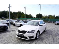 ŠKODA SUPERB COMBI 2.0TDI 140 LAURIN&K 4X4 DSG 7ST