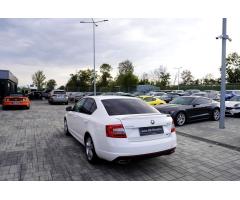 ŠKODA SUPERB COMBI 2.0TDI 140 LAURIN&K 4X4 DSG 7ST