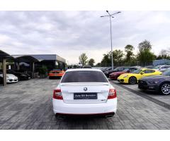 ŠKODA SUPERB COMBI 2.0TDI 140 LAURIN&K 4X4 DSG 7ST