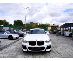 BMW X1 xDrive 25e Automat Plug in Hybrid Euro 6D 1 MAJITEL