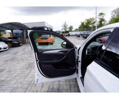 BMW X4 2.0d xDrive Mpaket/190PS/ČR - 15