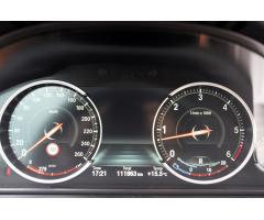 BMW Řada 6 640d xDrive Mpaket/GranCoupe - 40