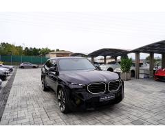 BMW X7 4.4/655 PS, B&W,360,HUD,23" - 9