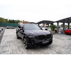 BMW X7 4.4/655 PS, B&W,360,HUD,23" - 10