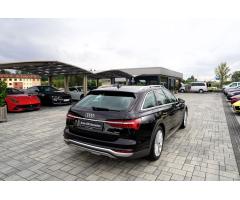 Audi A6 Allroad 55 TDI 257kW Quattro,Matrix - 6