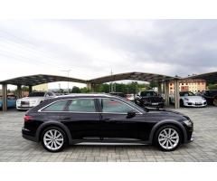 Audi A6 Allroad 55 TDI 257kW Quattro,Matrix - 7