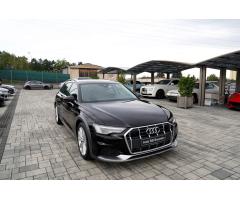 Audi A6 Allroad 55 TDI 257kW Quattro,Matrix - 8