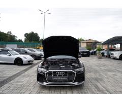 Audi A6 Allroad 55 TDI 257kW Quattro,Matrix - 9