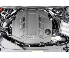 Audi A6 Allroad 55 TDI 257kW Quattro,Matrix - 10