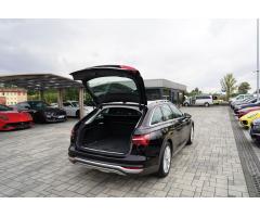 Audi A6 Allroad 55 TDI 257kW Quattro,Matrix - 14