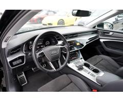 Audi A6 Allroad 55 TDI 257kW Quattro,Matrix - 29