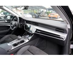 Audi A6 Allroad 55 TDI 257kW Quattro,Matrix - 31