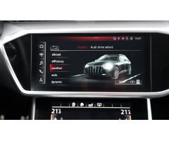 Audi A6 Allroad 55 TDI 257kW Quattro,Matrix - 40