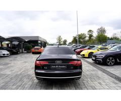 Audi A4 Avant 35 TDI S tronic DSG