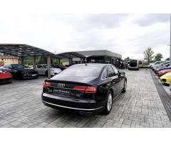 Audi A8 3.0 TDI/Q/Matrix/tiptronic/ČR - 6