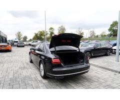 Audi A8 3.0 TDI/Q/Matrix/tiptronic/ČR - 11