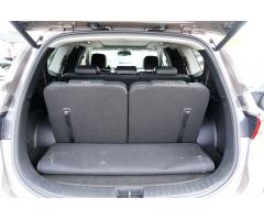 Hyundai Santa Fe 2.4 GDI 4WD HTREC AT/Prémium - 13