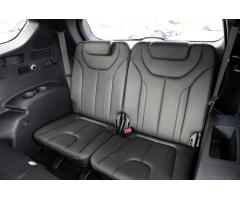 Hyundai Santa Fe 2.4 GDI 4WD HTREC AT/Prémium - 16