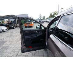 Hyundai Santa Fe 2.4 GDI 4WD HTREC AT/Prémium - 17