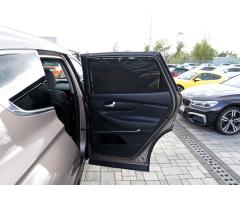 Hyundai Santa Fe 2.4 GDI 4WD HTREC AT/Prémium - 21