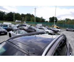 Hyundai Santa Fe 2.4 GDI 4WD HTREC AT/Prémium - 49