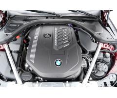 BMW Řada 4 M440i xDrive/Mpaket/375 PS/DPH - 10