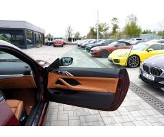 BMW Řada 4 M440i xDrive/Mpaket/375 PS/DPH - 20