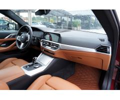 BMW Řada 4 M440i xDrive/Mpaket/375 PS/DPH - 26