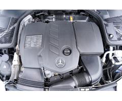 Mercedes-Benz Třídy C C 300d 4Matic/360/HUD/Led - 10