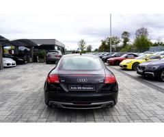 Audi TT 2.0 TFSI Quat. S tronic/S-line - 6