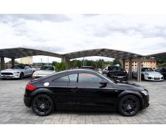 Audi TT 2.0 TFSI Quat. S tronic/S-line - 8