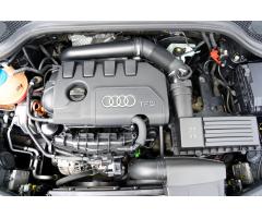 Audi TT 2.0 TFSI Quat. S tronic/S-line - 11