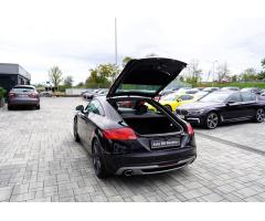 Audi TT 2.0 TFSI Quat. S tronic/S-line - 12