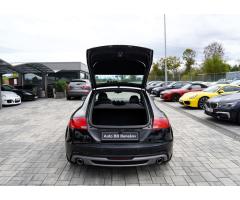 Audi TT 2.0 TFSI Quat. S tronic/S-line - 14