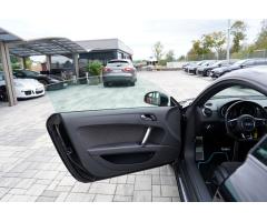 Audi TT 2.0 TFSI Quat. S tronic/S-line - 17