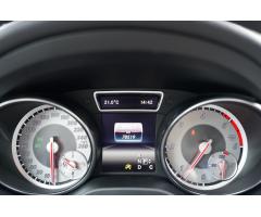 Mercedes-Benz GLA GLA 200d 4Matic/automat/kůže - 39