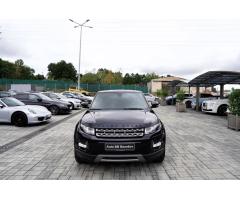 LAND ROVER Range Rover Velar P400e Plug in Hybrid 4x4