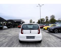 ŠKODA SUPERB COMBI 2.0TDI 140 LAURIN&K 4X4 DSG 7ST