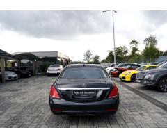 PEUGEOT EXPERT 2.0 BLUEHDI L3LONG PREMIUM 1.MAJ