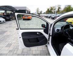 Škoda Citigo 1.0 MPI Style, ČR, 60PS, DPH - 15