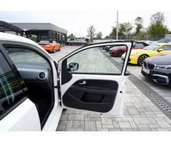 Škoda Citigo 1.0 MPI Style, ČR, 60PS, DPH - 19