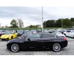 BMW Řada 6 640d xDrive/Gran Coupé/facelif - 3