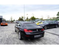 BMW Řada 6 640d xDrive/Gran Coupé/facelif - 4