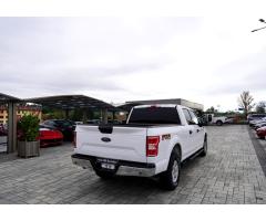 Ford F-150 F-150 5.0 XLT FX4 SPORT,10AT - 6