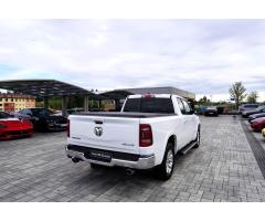 Dodge RAM 1500 5.7 HEMI/LARAMIE/LED/LPG !!!! - 6