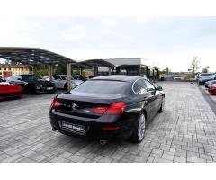 BMW Řada 6 640d xDrive/Gran Coupé/facelif - 6