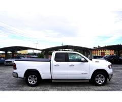 Dodge RAM 1500 5.7 HEMI/LARAMIE/LED/LPG !!!! - 7