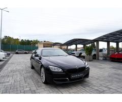 BMW Řada 6 640d xDrive/Gran Coupé/facelif - 8