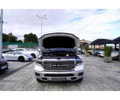 Dodge RAM 1500 5.7 HEMI/LARAMIE/LED/LPG !!!! - 9